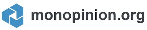 monopinion.org - Pour une démocratie continue